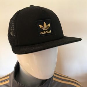 Adidas Cap